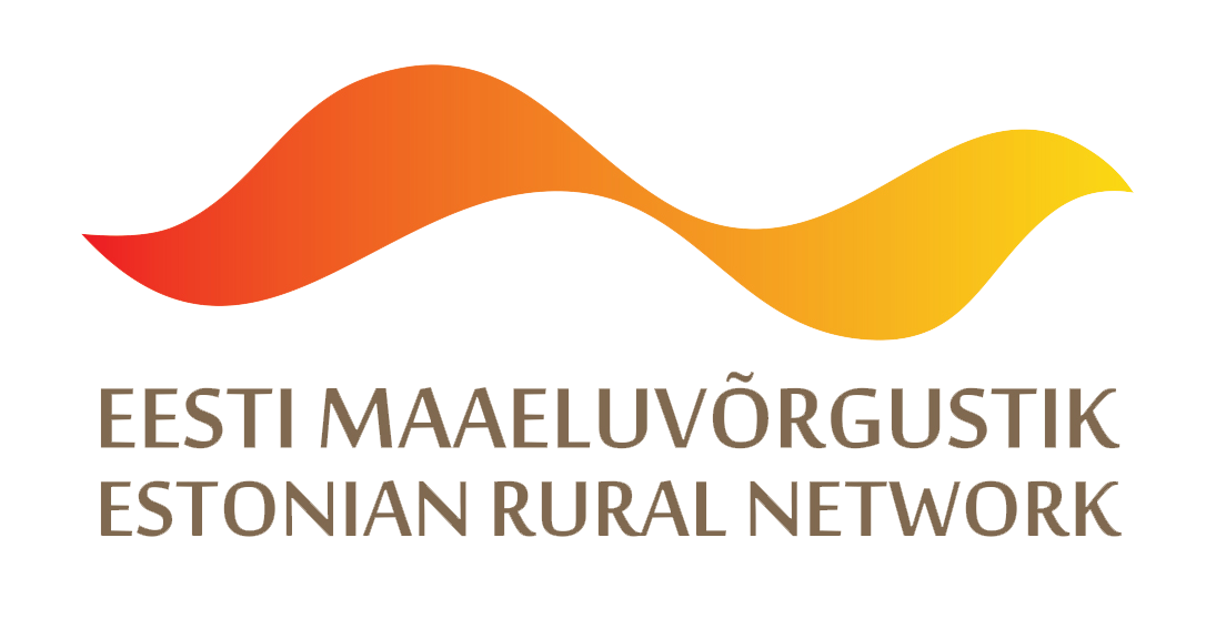 https://www.maainfo.ee/public/files/MEV_LOGO_transp.png