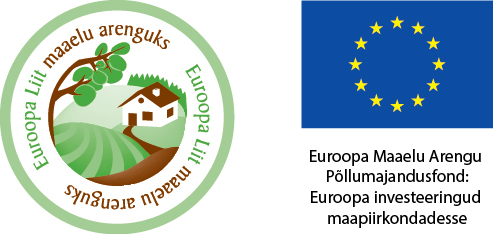 https://maainfo.ee/public/files/logo-mak-2014-2020-h-col-eu-text.jpg