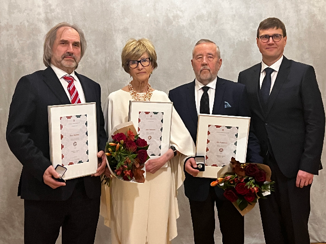 Ülo Laanemets
