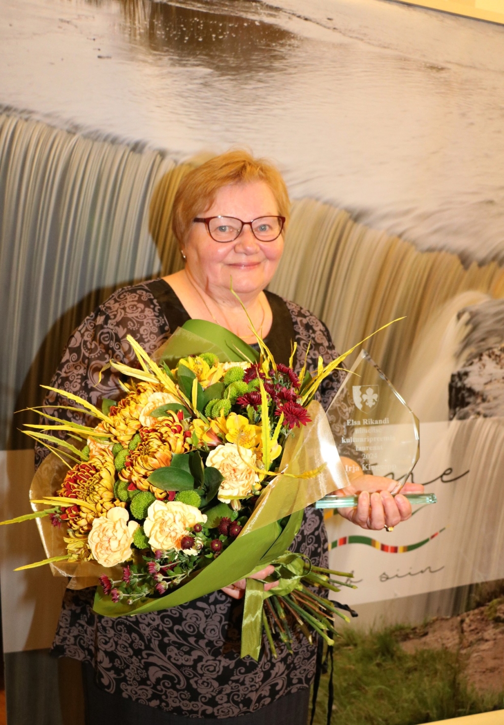 Irja Kingsepp_Elsa Rikandi laureaat 2024.jpg