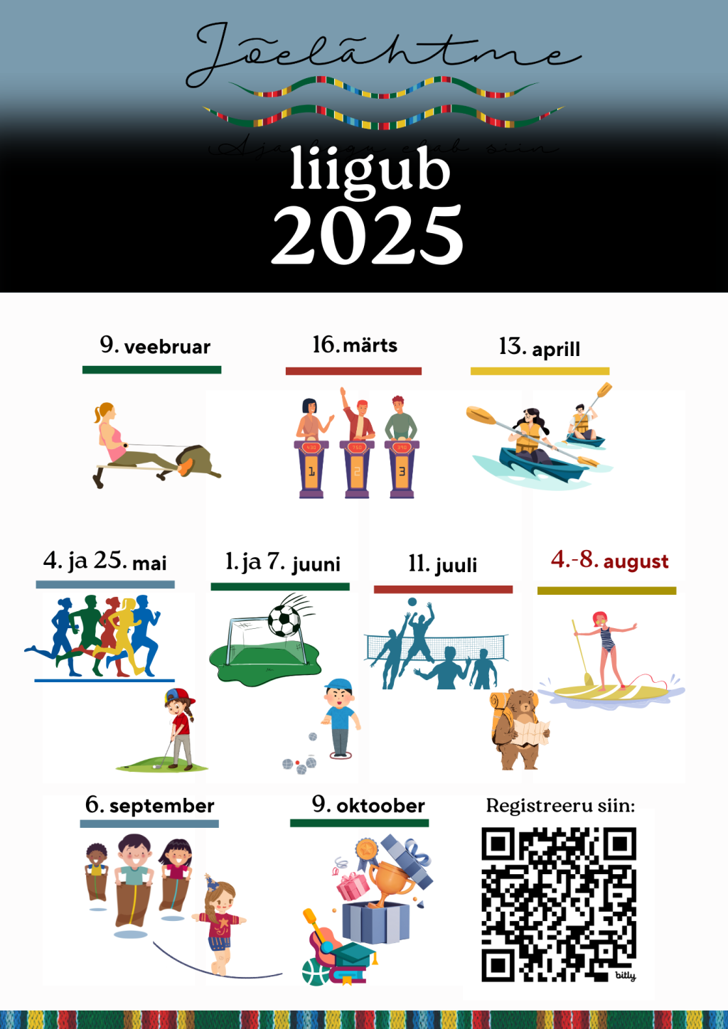 11_Joelahtme-liigub-2025-1.png