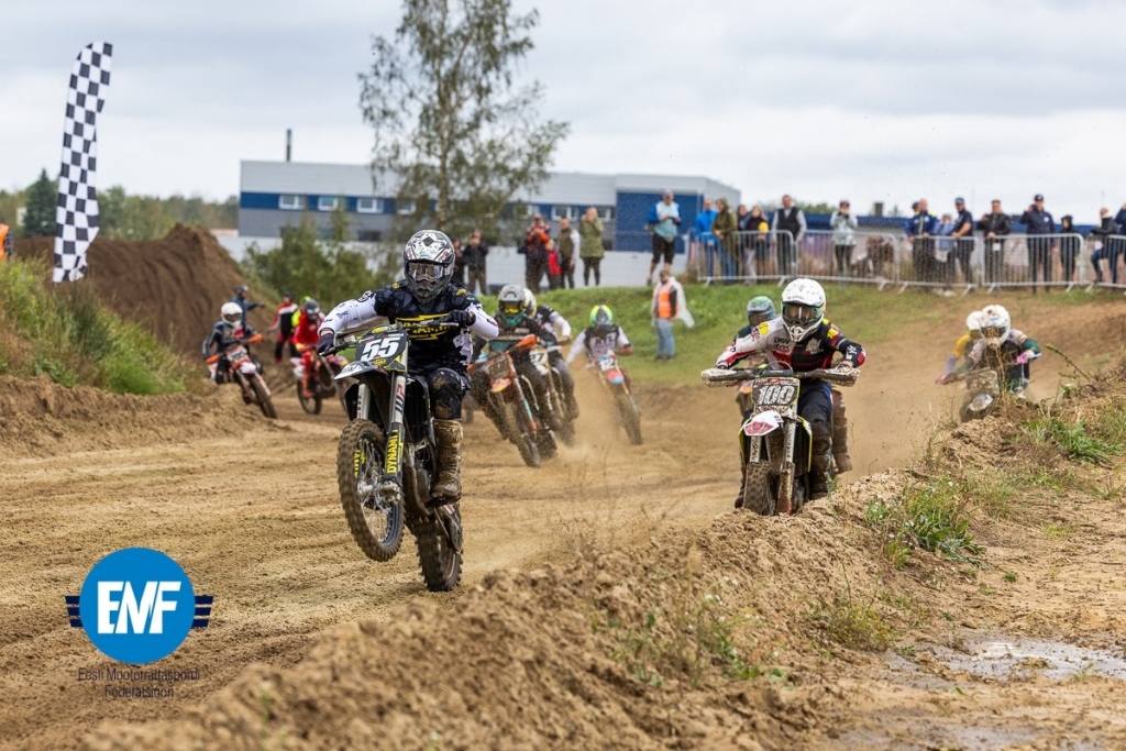 07__Motokross 20-09-25.jpg