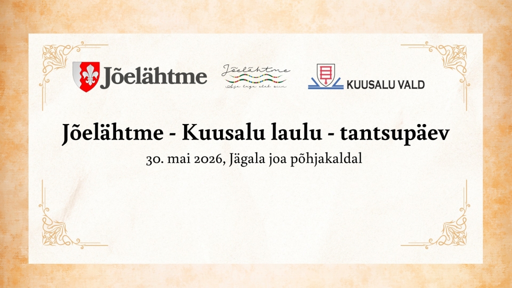 Jõelähtme Kuusalu laulu-tantsupidu.jpg