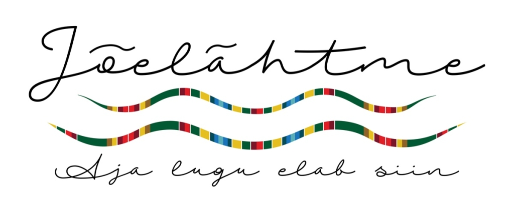 Jõelähtme logo_color_RGB_0.jpg