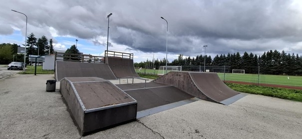 Loo skatepark.jpg