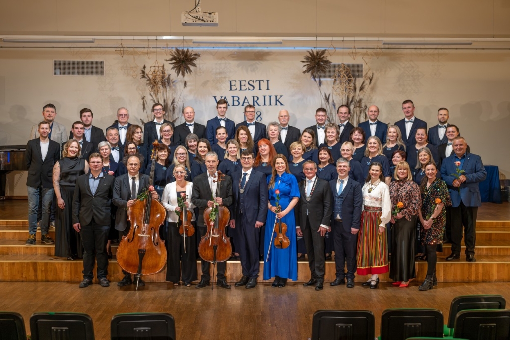 EV108 Jõelähtme valla kontsert-aktus.jpg