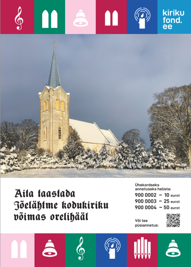 Eesti jõulukirik_Jõelähtme.png