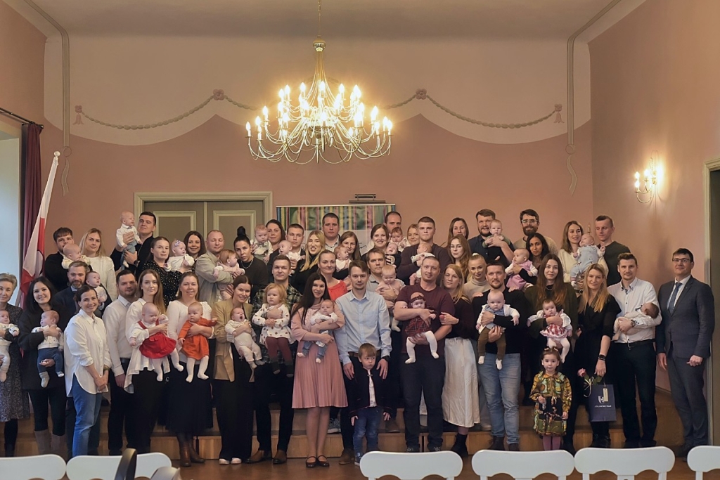 Isadepäeva eelne lusikapidu 2025.jpg