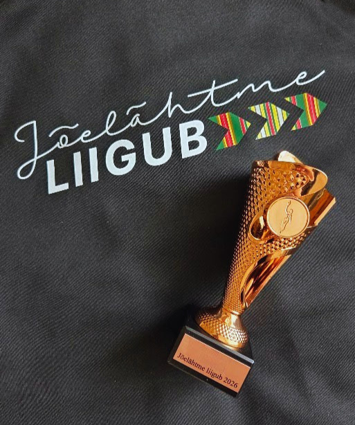 Jõelähtme liigub trofee ja pusa (1).png