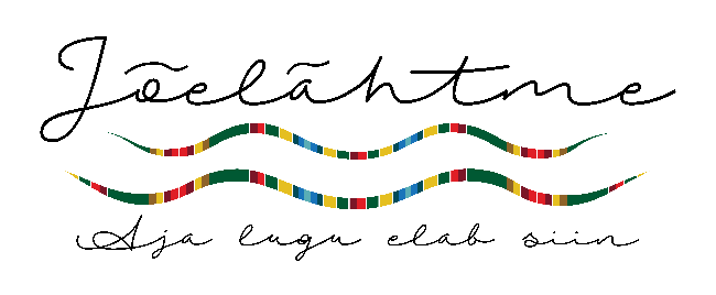Jõelähtme valla logo.png