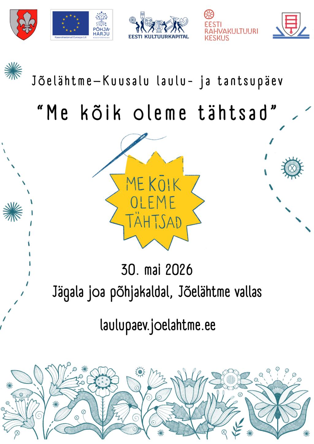 Laulupäev A4 (1) logodega.png